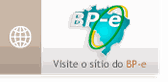 BPe