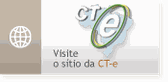 CTe