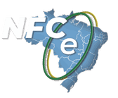 NFCe