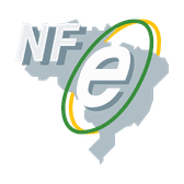 NFe